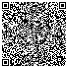 QR code with Cockrells Shoes & Accessories contacts