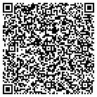 QR code with Davids Heart Christian Store contacts
