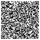 QR code with David E Wolfe Construction contacts