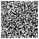 QR code with Spence Exterminators contacts