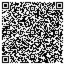 QR code with Best Invest LLC contacts