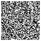 QR code with Reeves Contracting Inc contacts