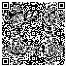 QR code with Fsu Center For Prevention contacts