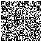 QR code with Centric Construction & MGT contacts