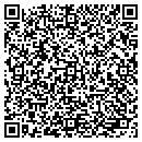 QR code with Glavey Mickayla contacts