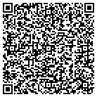 QR code with Gallery On Broadway Inc contacts