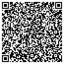 QR code with Partners Network contacts