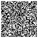 QR code with Telprinc Corp contacts