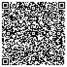 QR code with Golden Gate Condominium Assn contacts