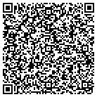 QR code with Landmark Building Inc contacts