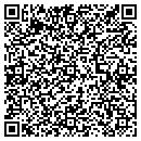 QR code with Graham Thomas contacts