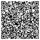 QR code with Elks Lodge contacts