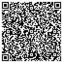 QR code with Cs2 Corporation contacts