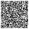 QR code with Cardin contacts