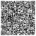 QR code with Tanna Clark Pressure Cleaning contacts