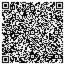 QR code with Beyond Miracles contacts