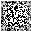 QR code with Silver Oak Stables contacts