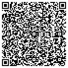 QR code with Grand Vacations Realty contacts