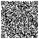 QR code with Unishippers Association contacts