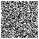 QR code with Adams Furniture Repair contacts