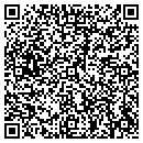 QR code with Boca Wire Corp contacts