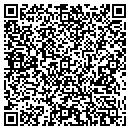 QR code with Grimm Jacquelyn contacts