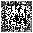 QR code with Kasem MA BDS contacts