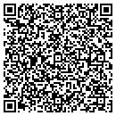 QR code with Modern Curbing contacts