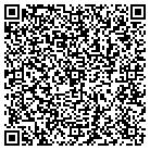 QR code with St Anthony's Health Care contacts