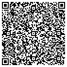 QR code with Susan A Nulph Drywall Service contacts