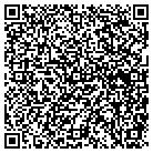 QR code with Data Bound Solutions Inc contacts