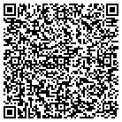 QR code with Shyam Baldeo Installations contacts