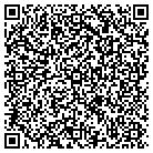 QR code with Dtrt Insurance Group Inc contacts