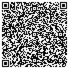 QR code with Citizens Bank Wakulla Inc contacts