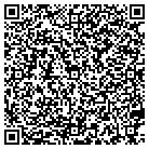 QR code with Gulf Green Condominiums contacts