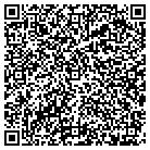 QR code with LCP Entertainment & Music contacts