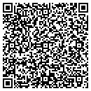 QR code with TLG Smart Money contacts