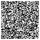 QR code with Gentry's North Miami Locksmith contacts