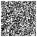 QR code with Kaplan & Co Inc contacts