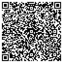 QR code with Designs By Brett contacts