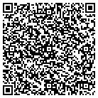 QR code with Kathleen M Derring Antiqu contacts