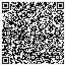 QR code with Toledo Iron Works contacts