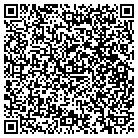 QR code with Eric's Total Lawn Care contacts