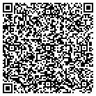 QR code with Gold Coast Freightways Inc contacts