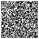 QR code with Susan Albrecht Lcsw contacts