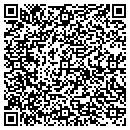 QR code with Brazilian Fashion contacts