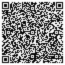 QR code with Leonard H Rubin contacts