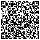 QR code with Cybr-Caffe contacts