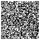 QR code with Imagecraft Publications contacts