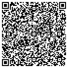 QR code with Outside Sales Support Network contacts